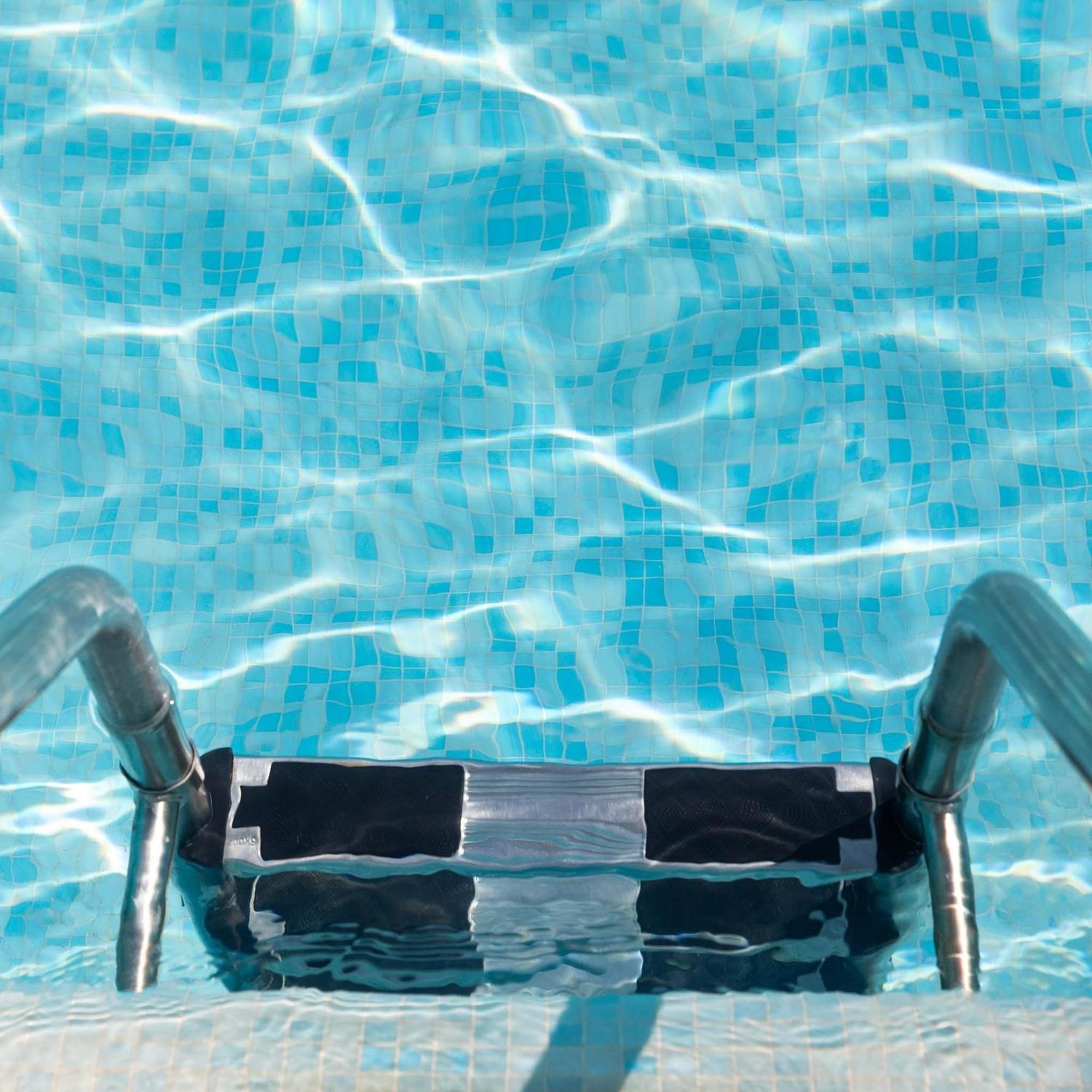 Basilica Holiday Resort Πάφος Εξωτερικό φωτογραφία